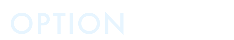 OPTION