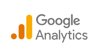 Google Analytics